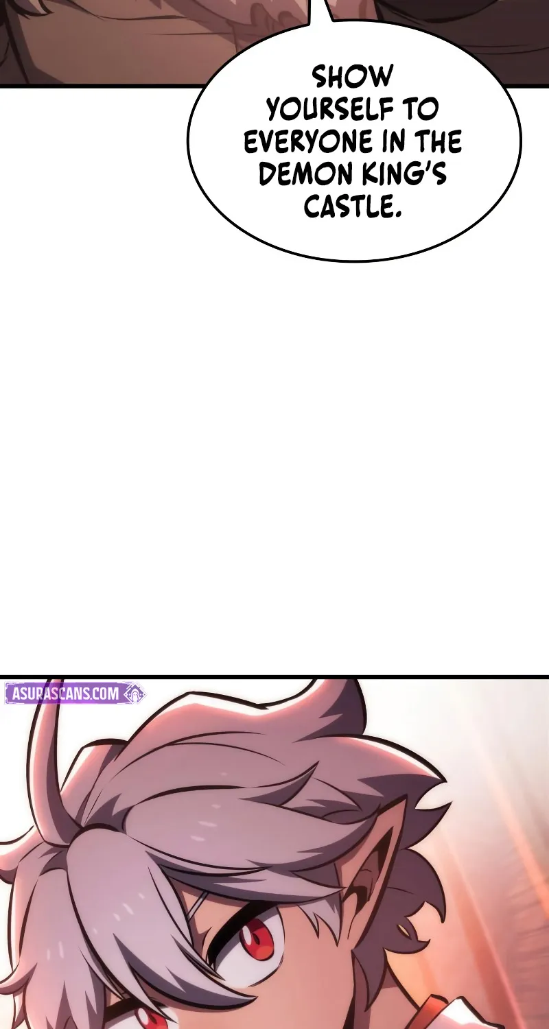Chapter 27 — page 52