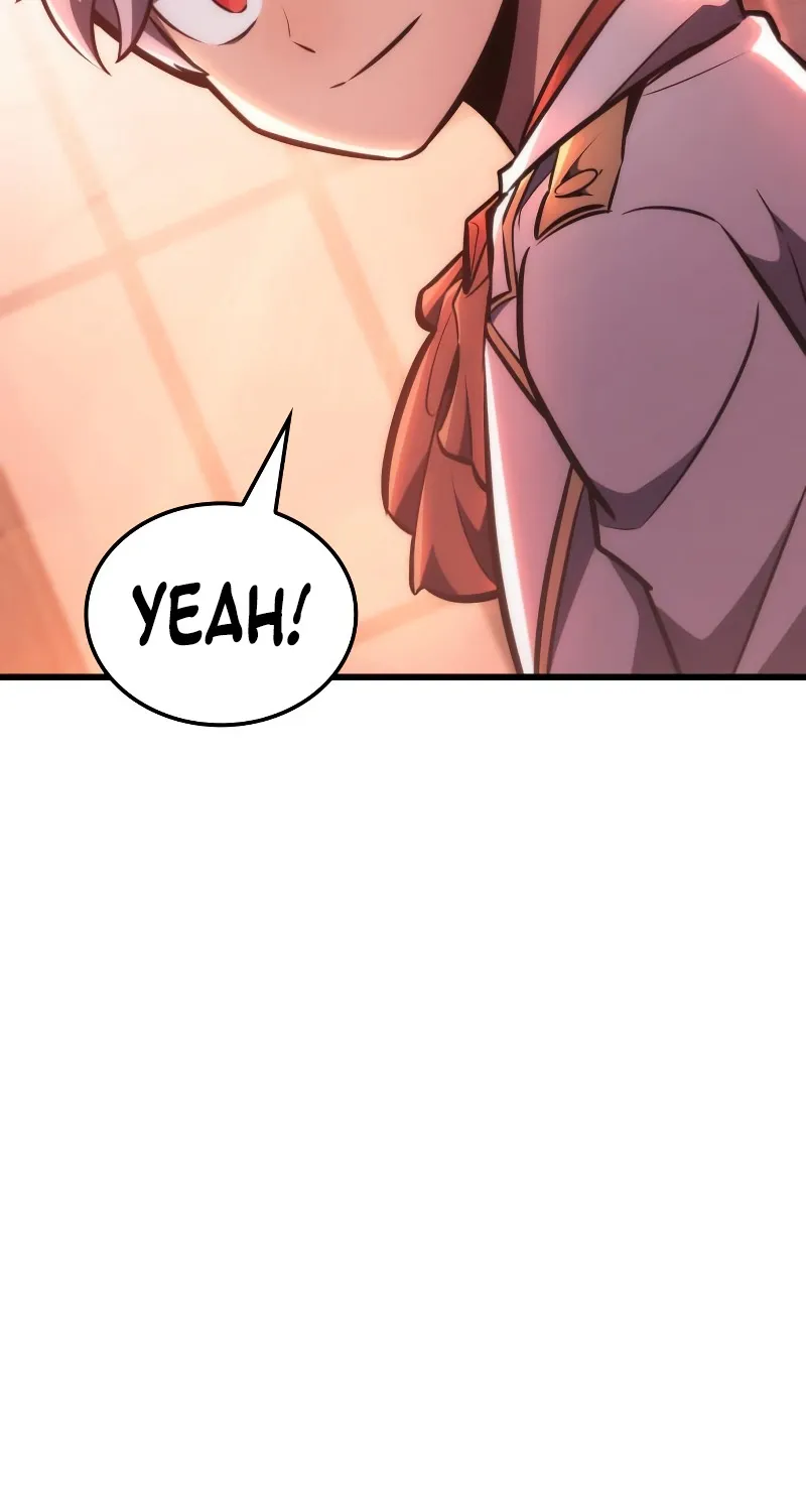 Chapter 27 — page 53