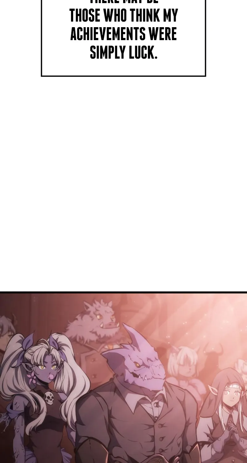 Chapter 27 — page 55