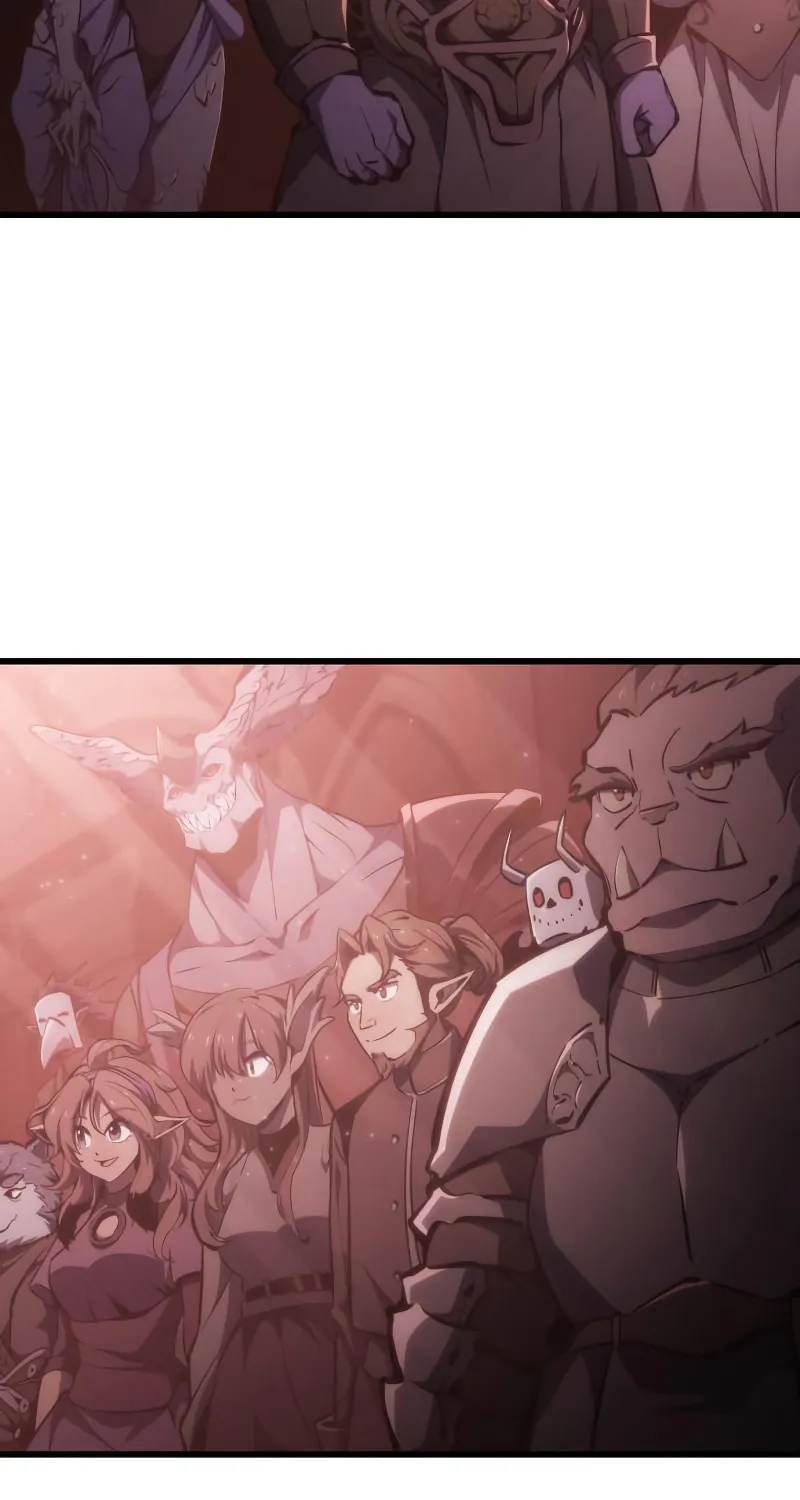 Chapter 27 — page 56