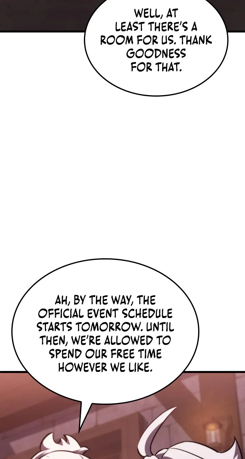 Chapter 27 — page 6