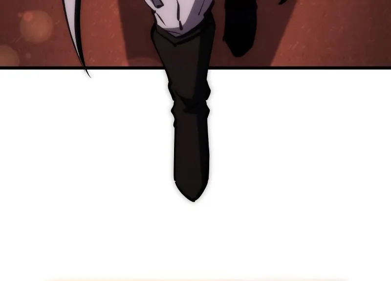 Chapter 27 — page 60