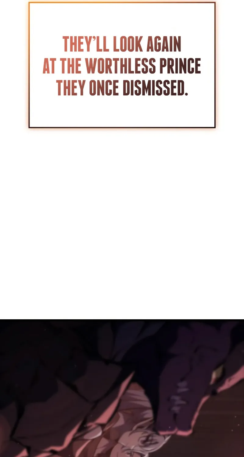 Chapter 27 — page 61