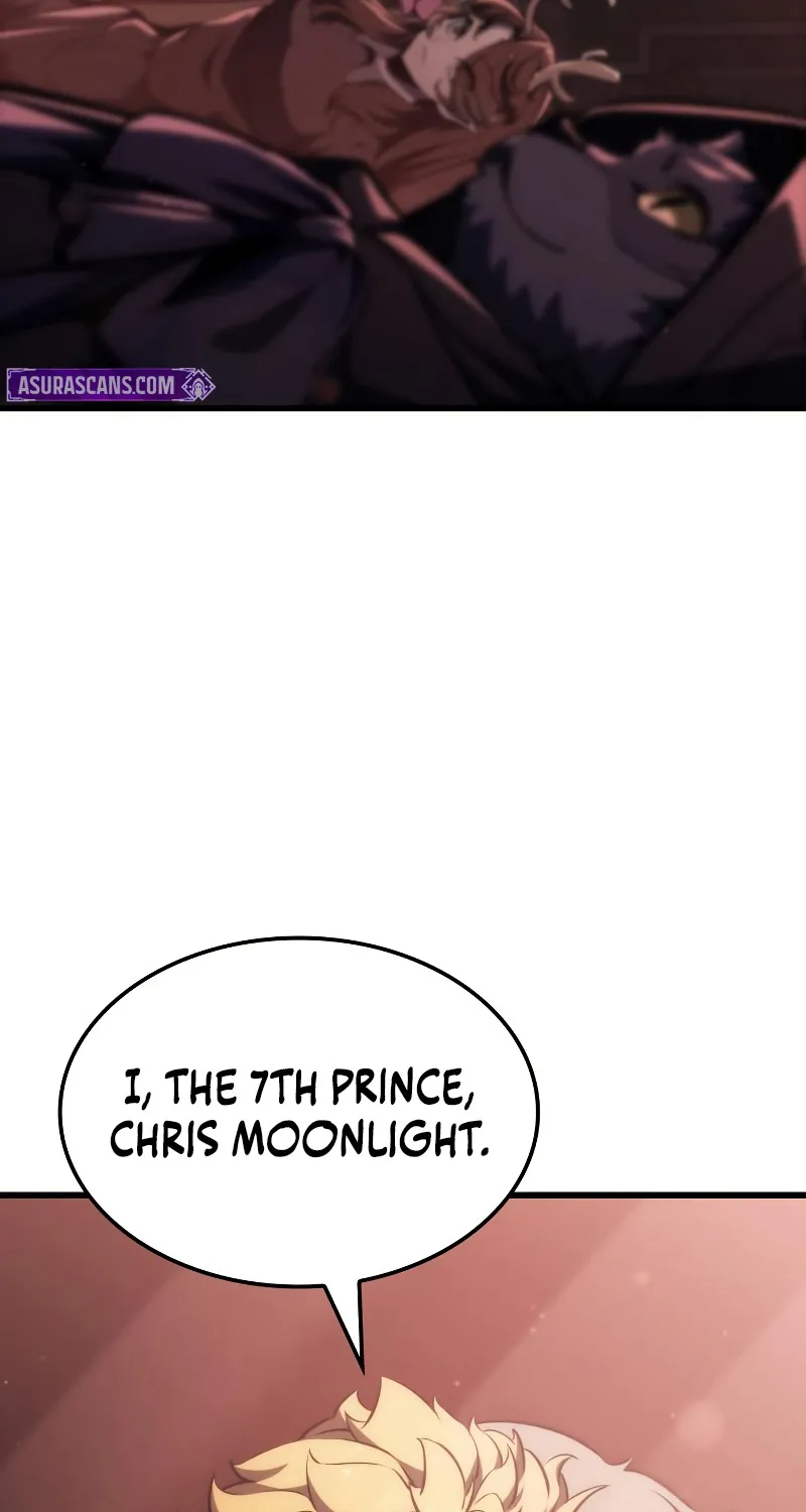 Chapter 27 — page 63