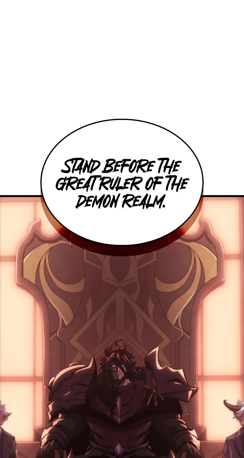 Chapter 27 — page 65
