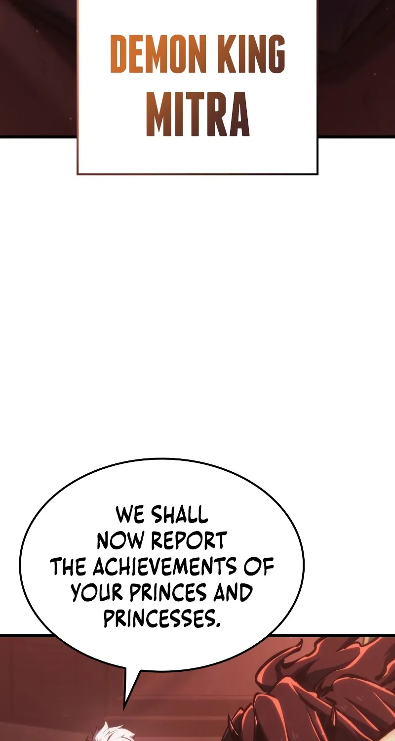 Chapter 27 — page 68