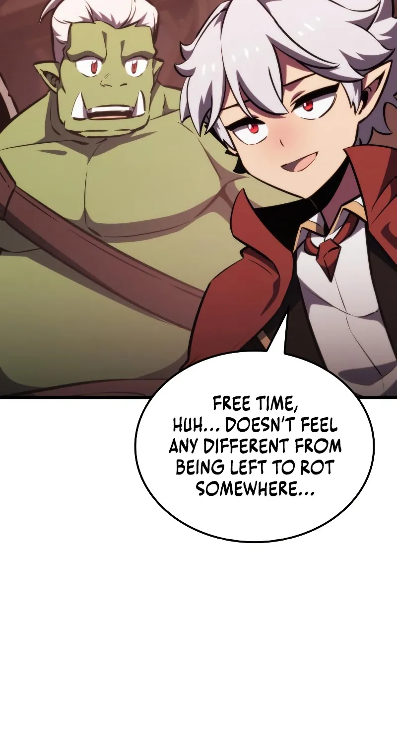 Chapter 27 — page 7