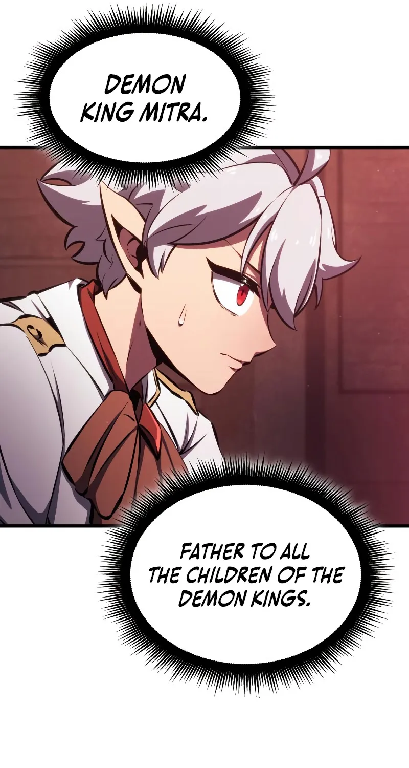 Chapter 27 — page 71