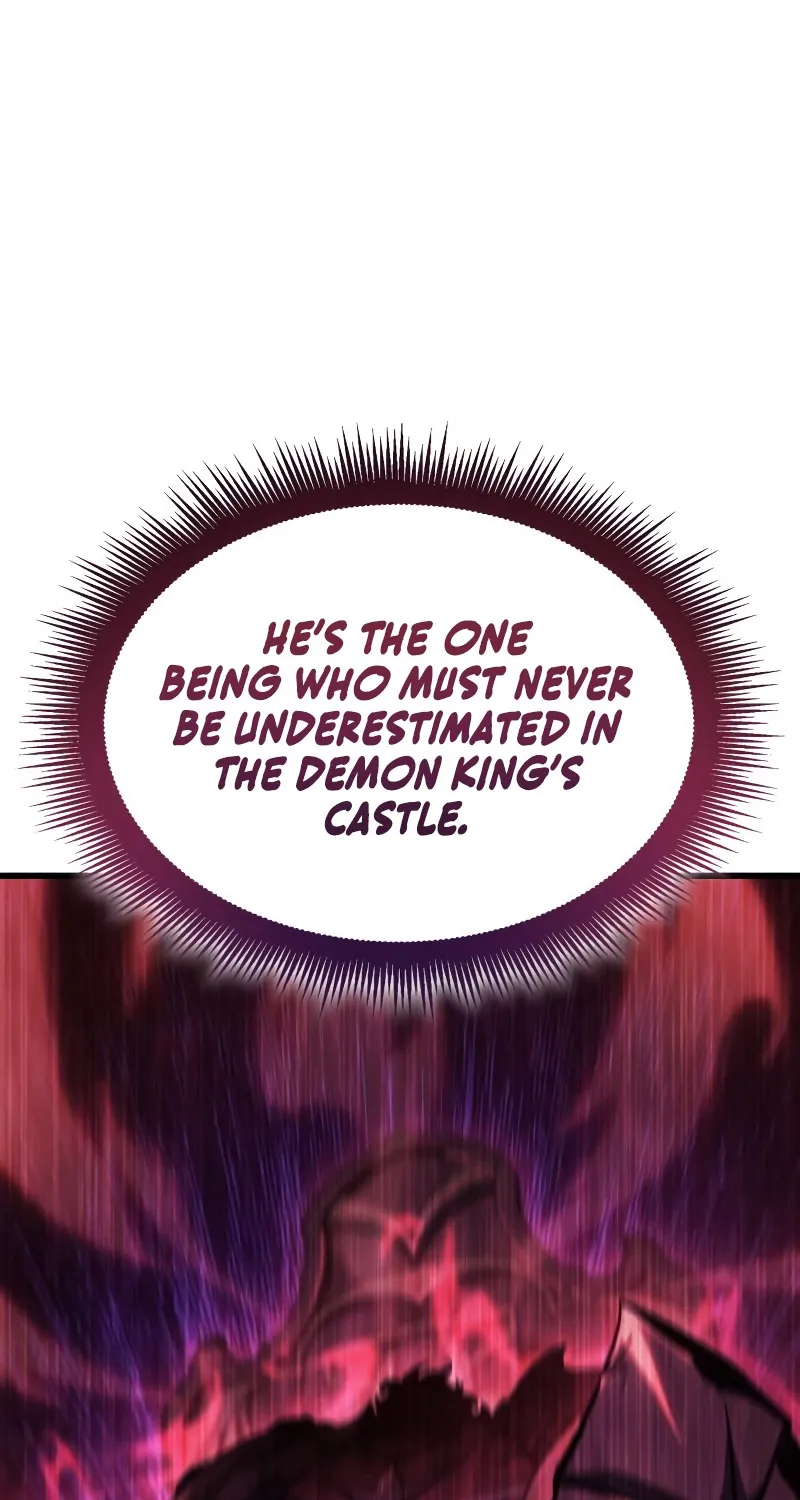 Chapter 27 — page 73