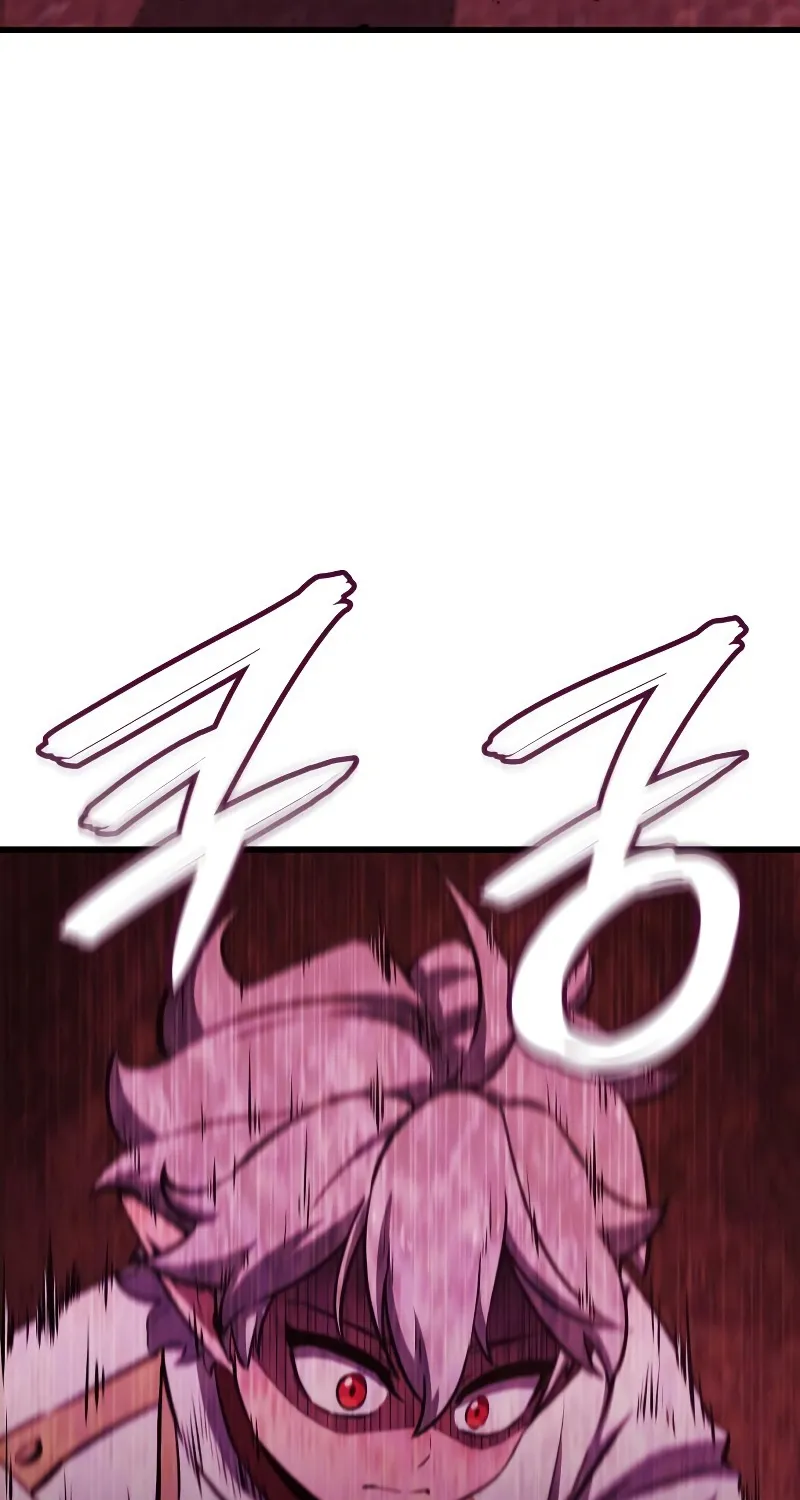 Chapter 27 — page 75