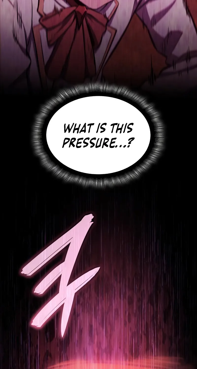Chapter 27 — page 76