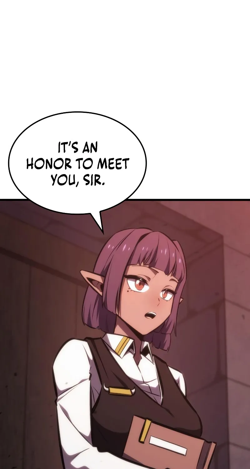 Chapter 27 — page 9