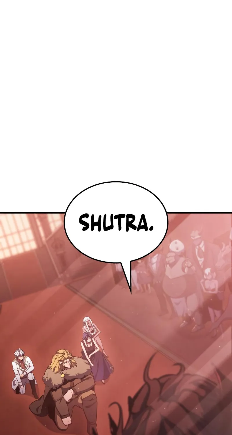 Chapter 27 — page 92