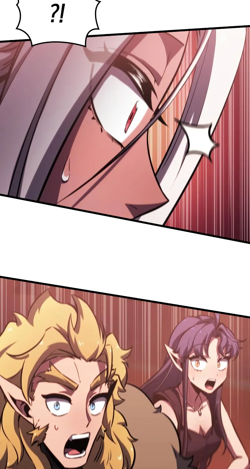 Chapter 27 — page 94