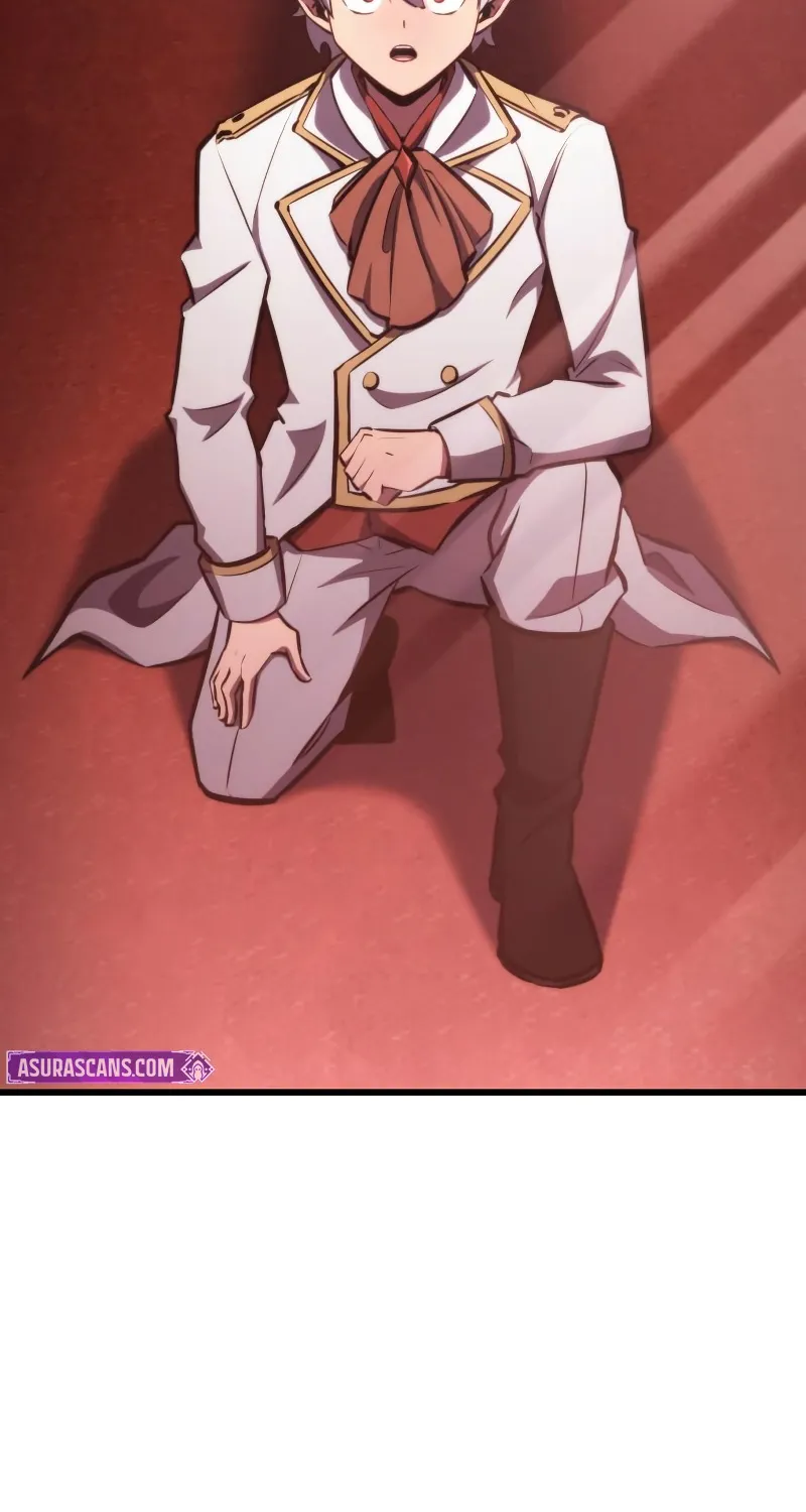 Chapter 27 — page 96