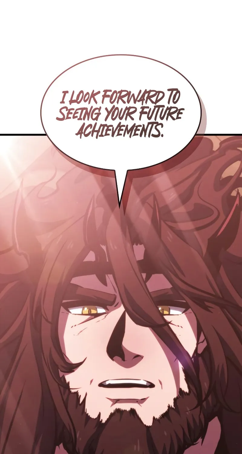 Chapter 27 — page 97