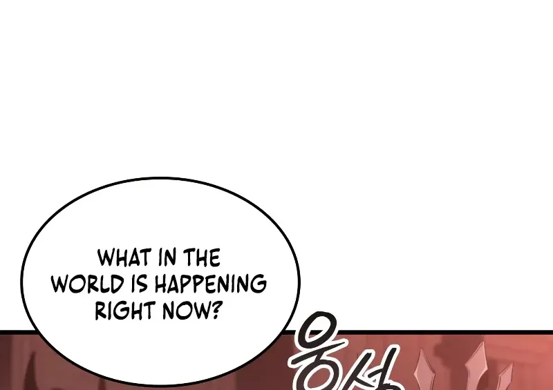 Chapter 28 — page 10