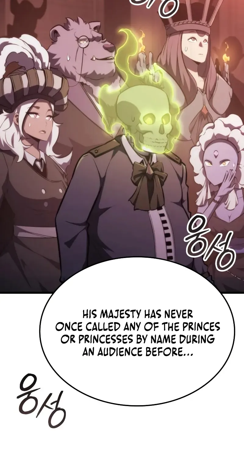 Chapter 28 — page 11