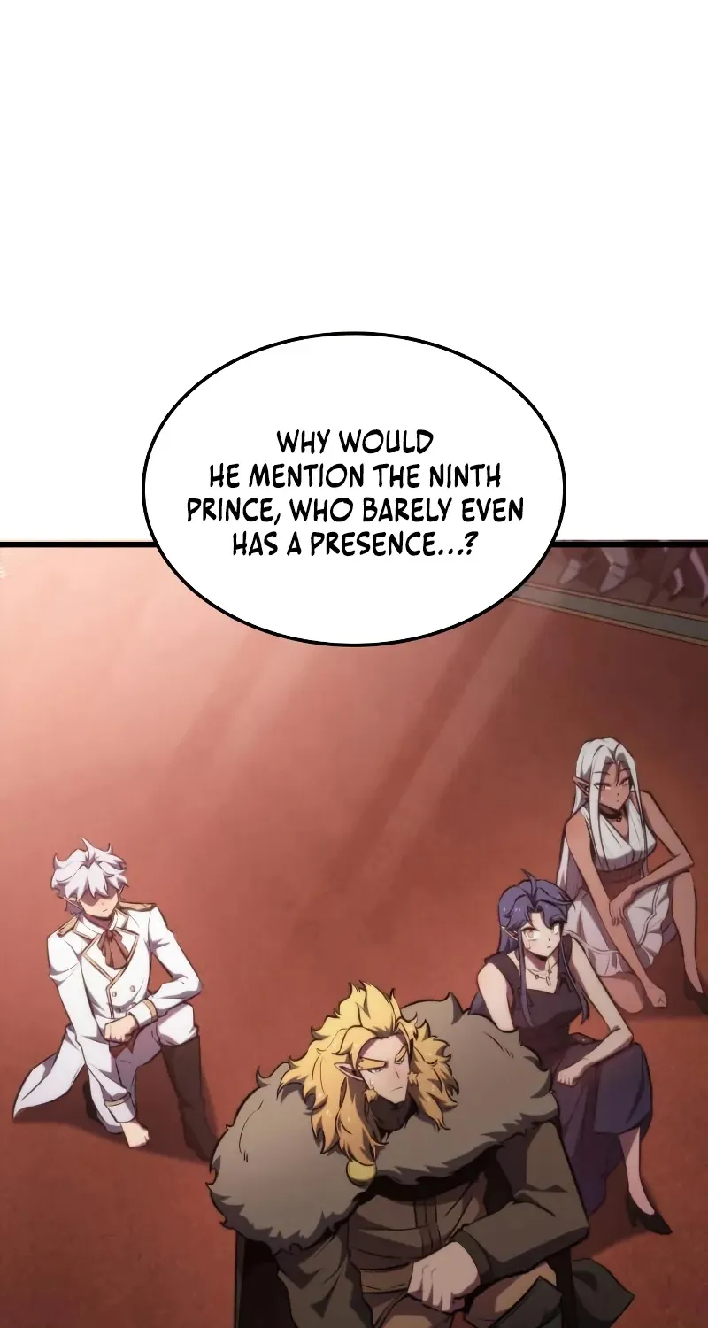 Chapter 28 — page 12