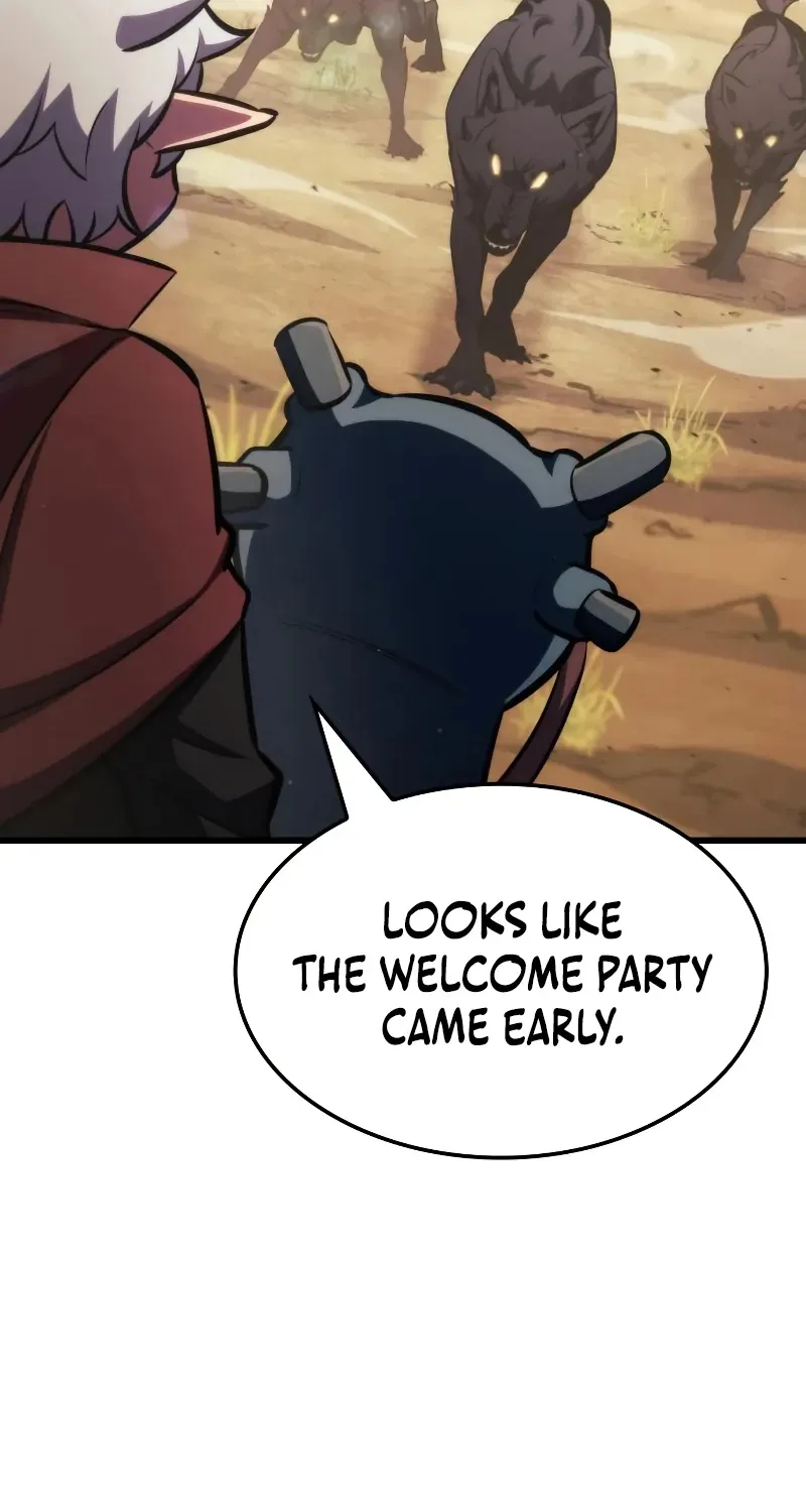 Chapter 28 — page 128