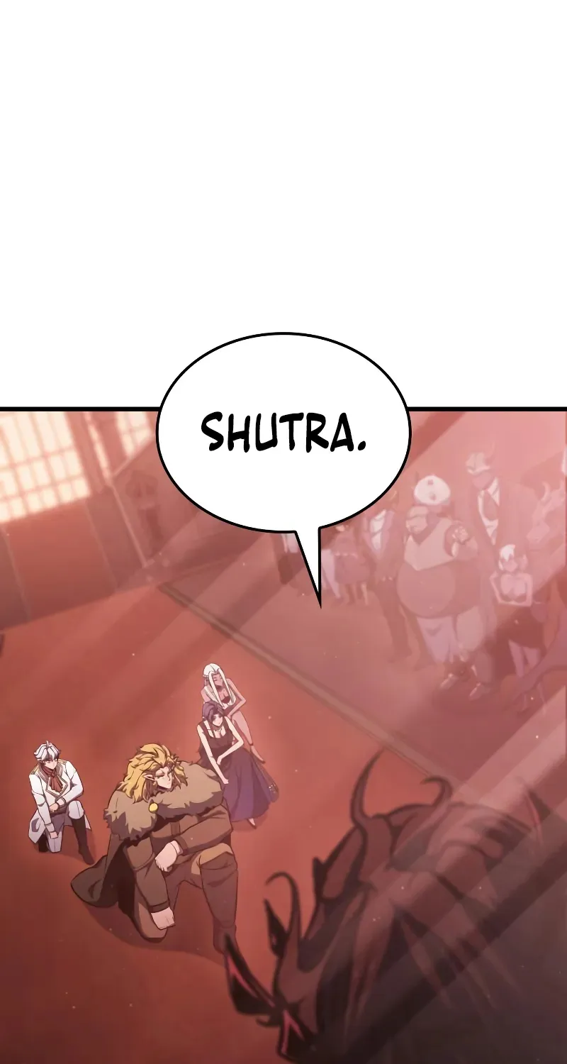 Chapter 28 — page 2