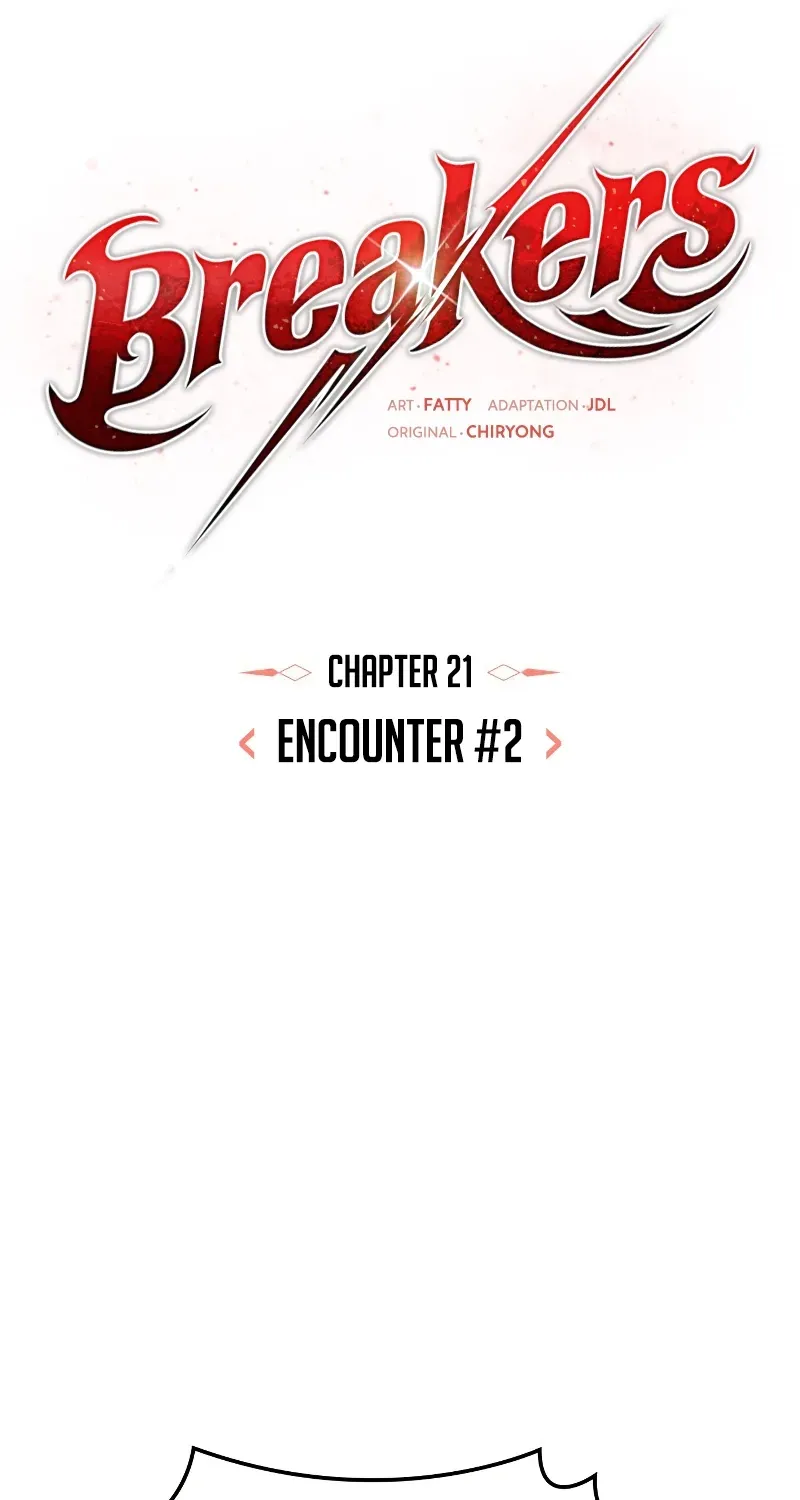 Chapter 28 — page 21