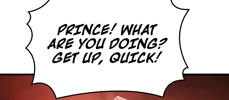 Chapter 28 — page 22