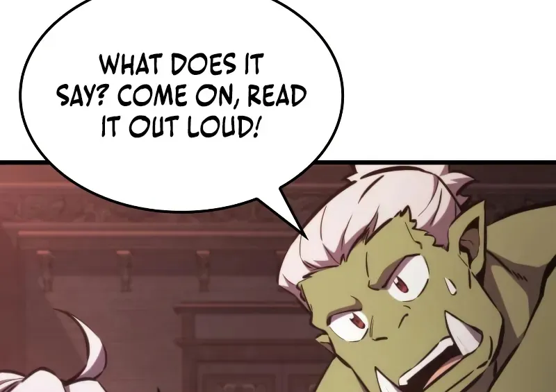 Chapter 28 — page 28