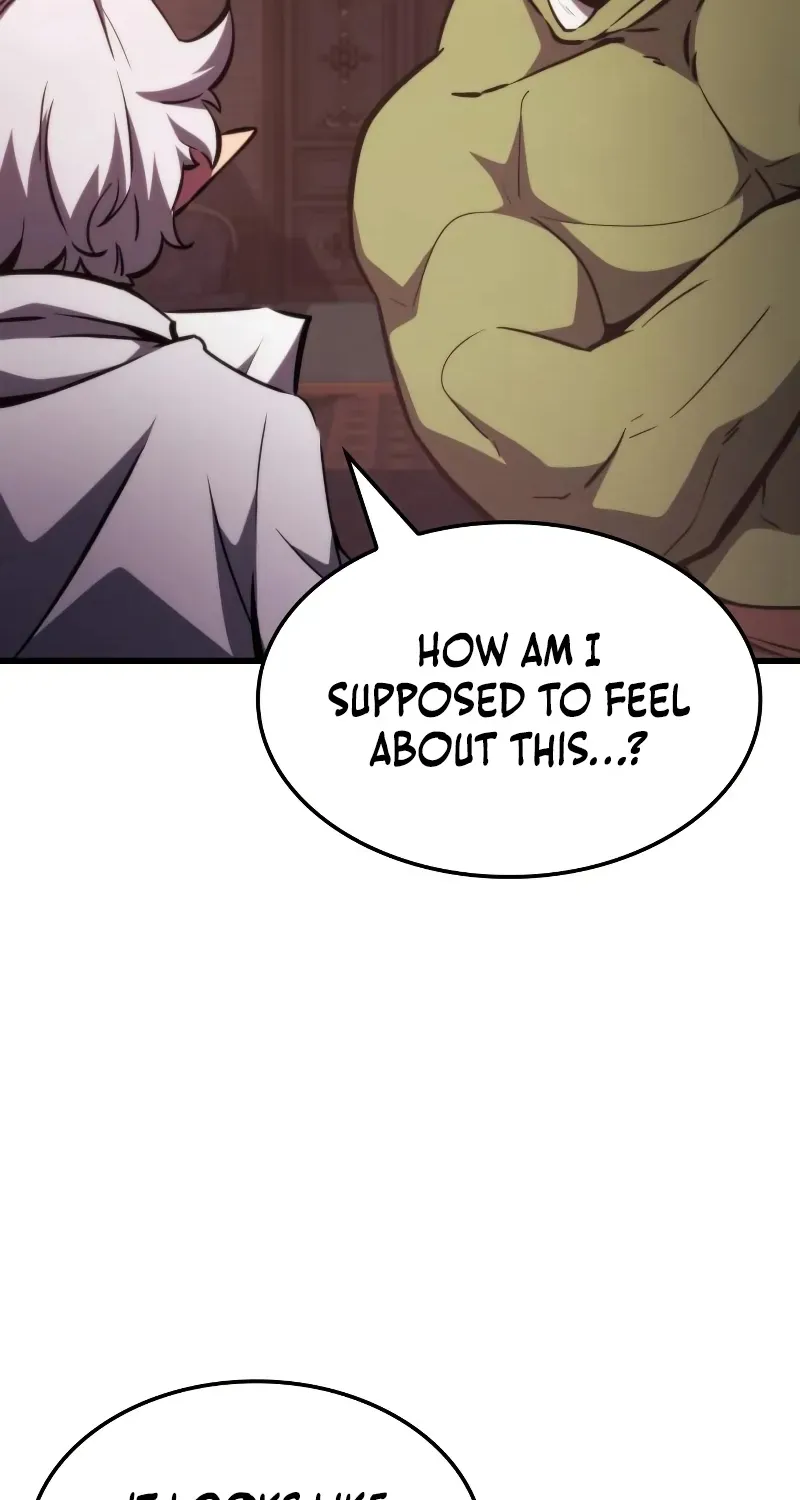 Chapter 28 — page 29