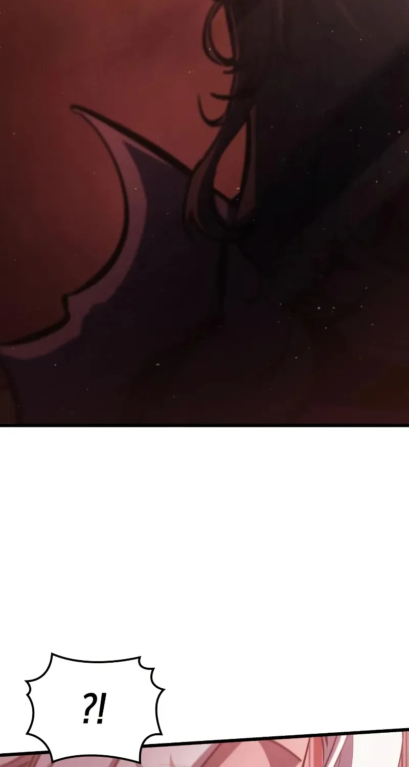 Chapter 28 — page 3