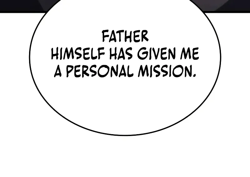 Chapter 28 — page 31