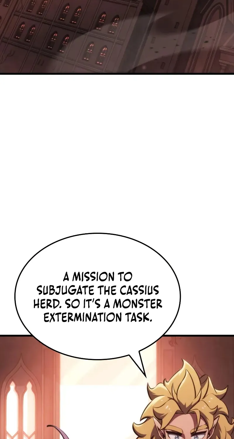Chapter 28 — page 33