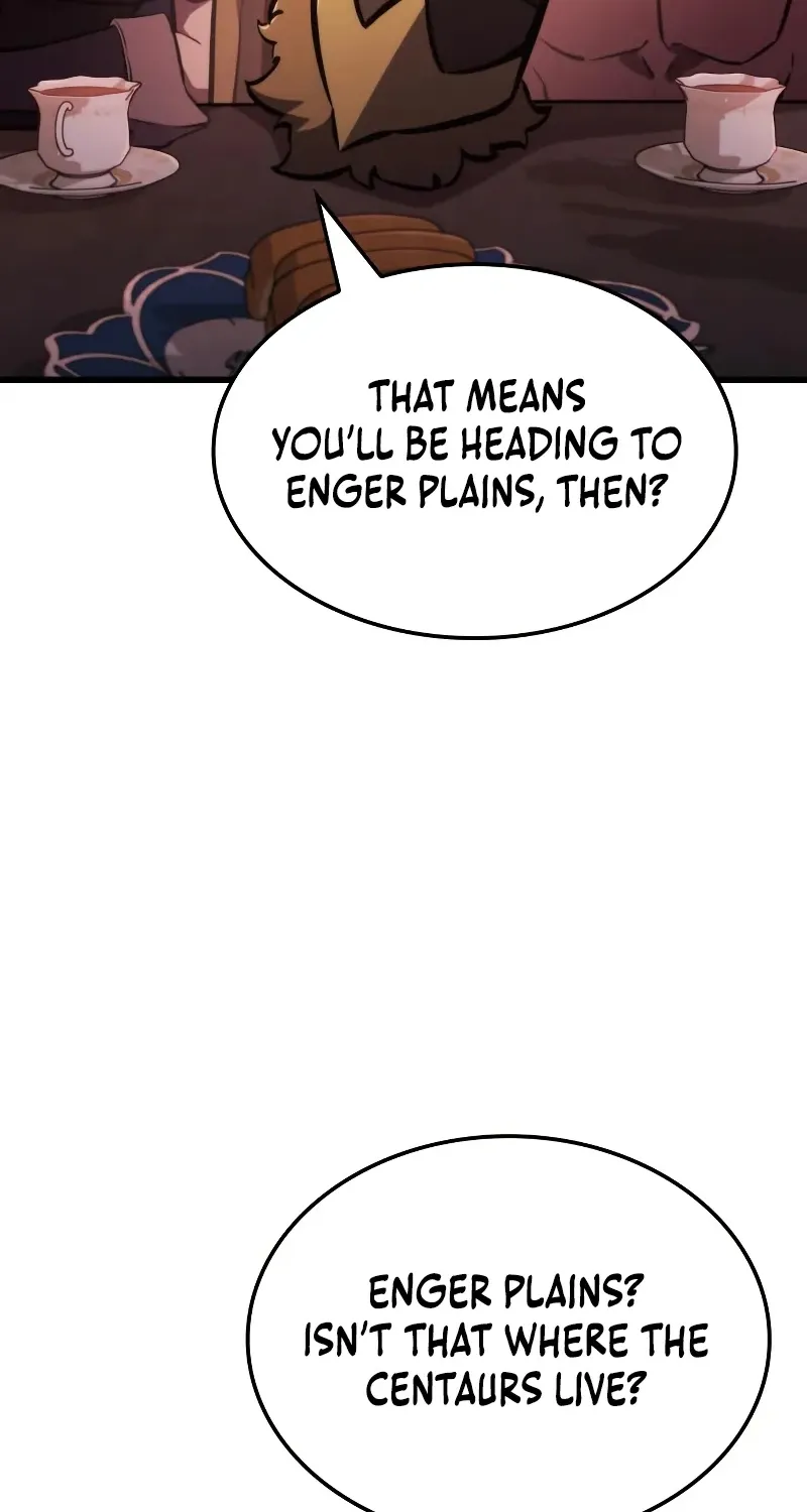 Chapter 28 — page 35