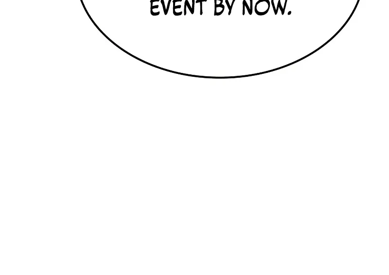 Chapter 28 — page 37