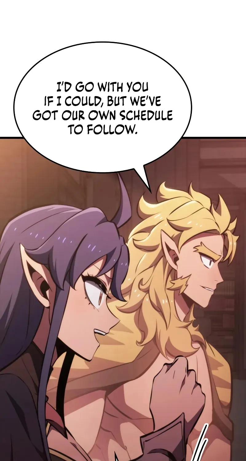 Chapter 28 — page 38