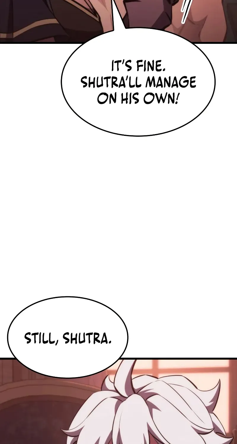 Chapter 28 — page 39
