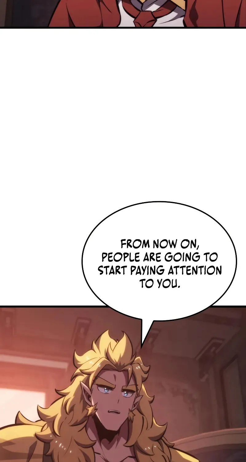 Chapter 28 — page 41