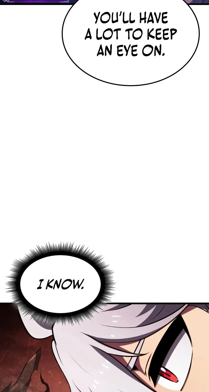 Chapter 28 — page 45