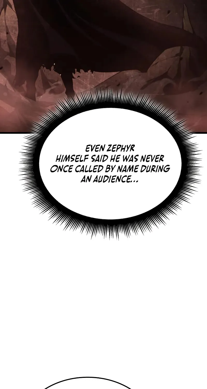 Chapter 28 — page 47