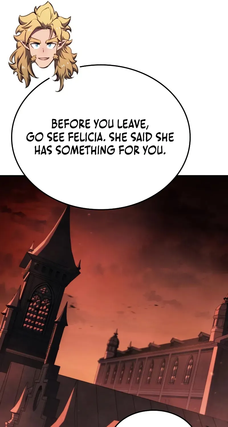 Chapter 28 — page 50