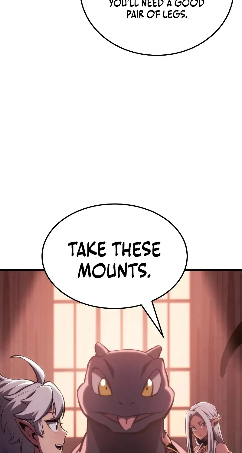 Chapter 28 — page 54