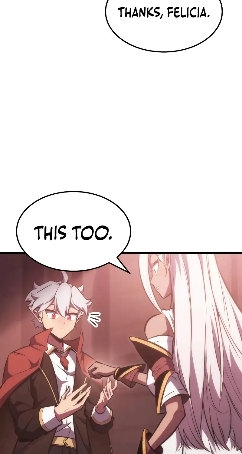 Chapter 28 — page 56