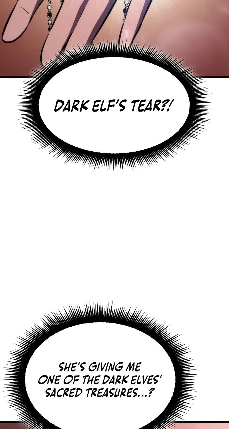 Chapter 28 — page 59