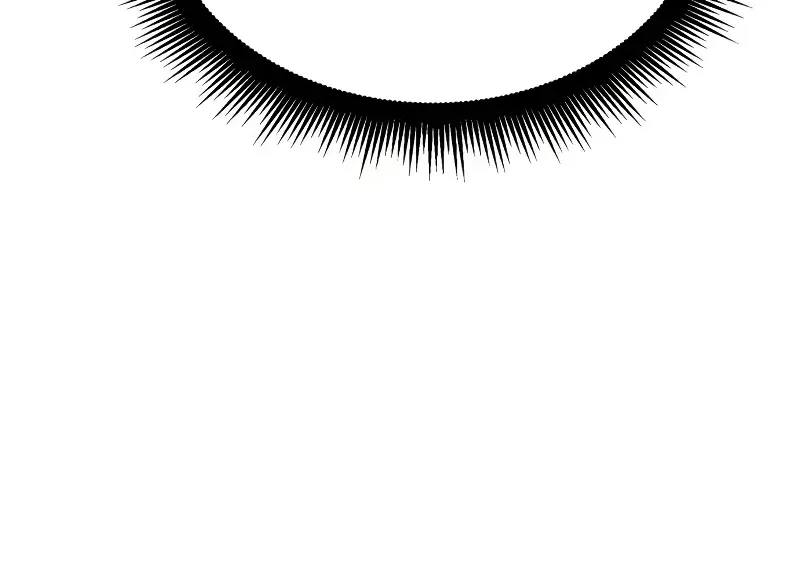 Chapter 28 — page 61