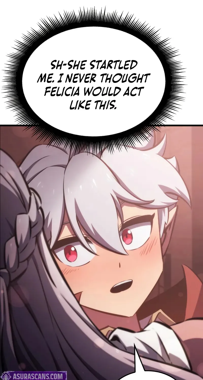 Chapter 28 — page 66