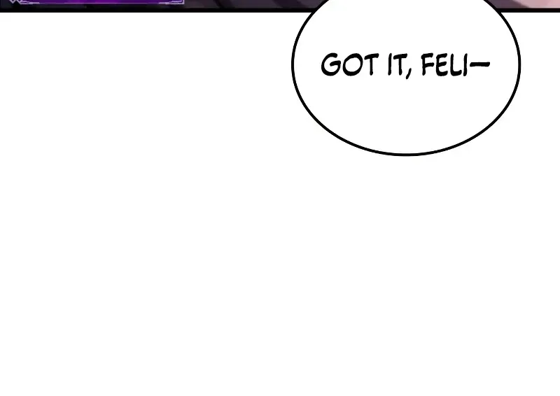 Chapter 28 — page 67