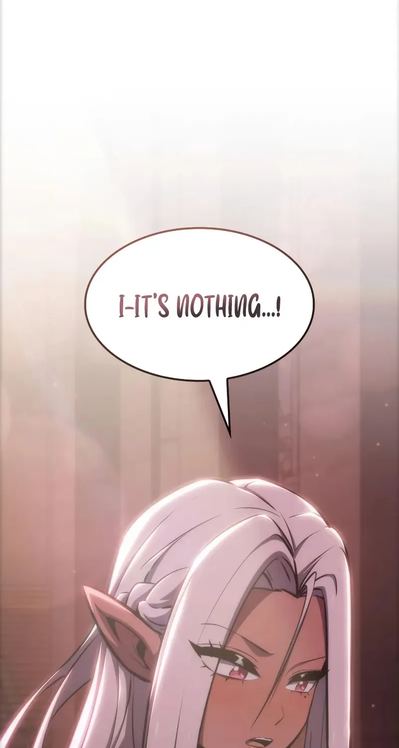 Chapter 28 — page 69
