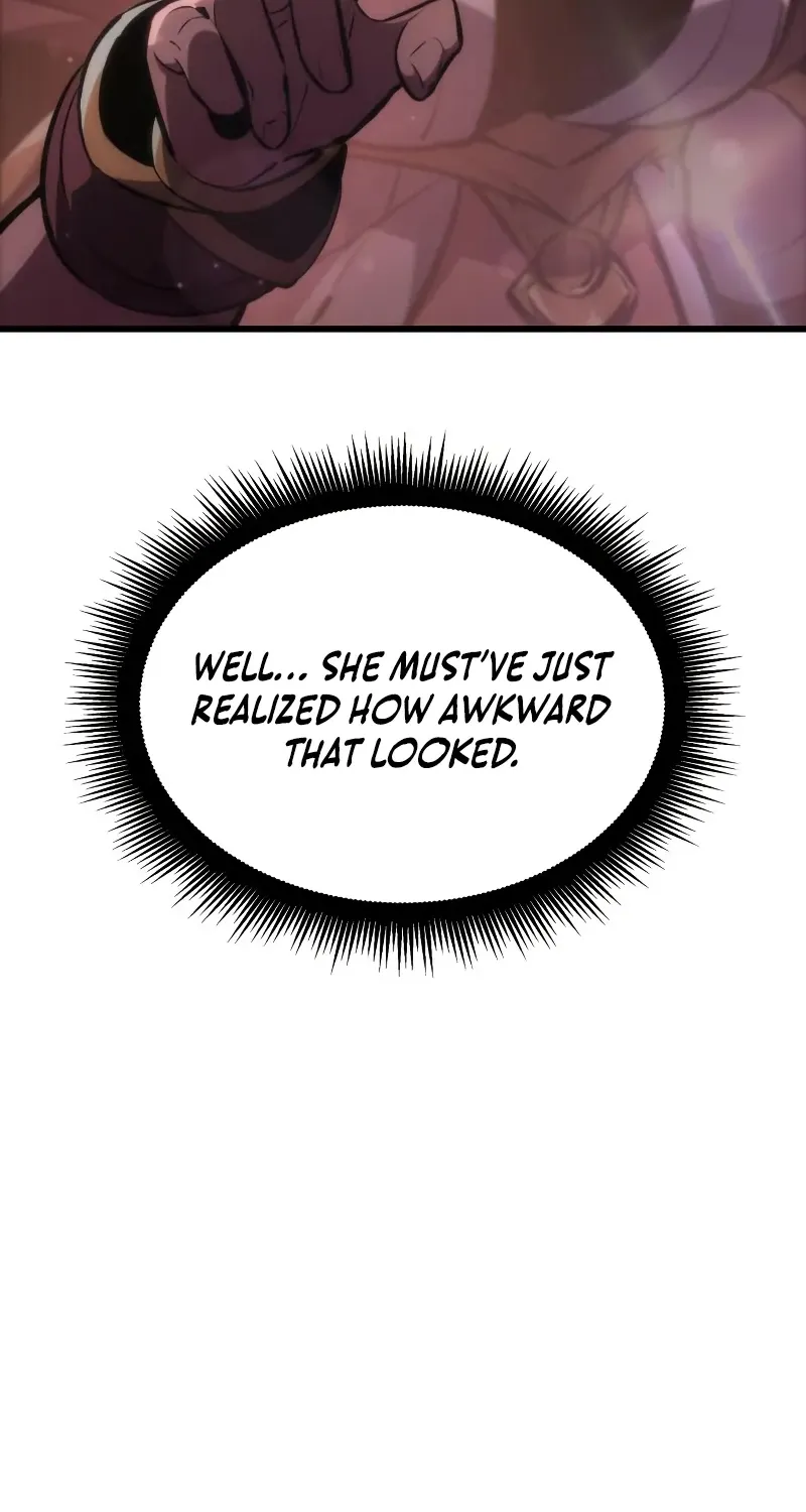 Chapter 28 — page 71