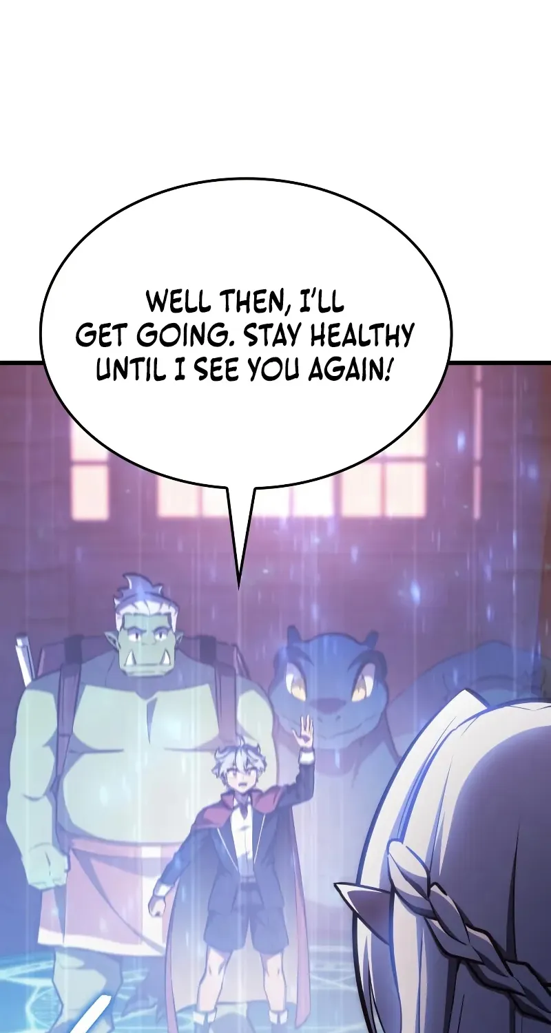 Chapter 28 — page 72