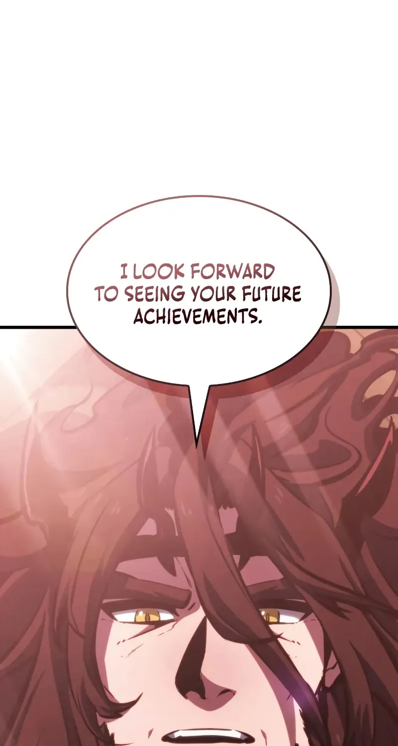 Chapter 28 — page 8